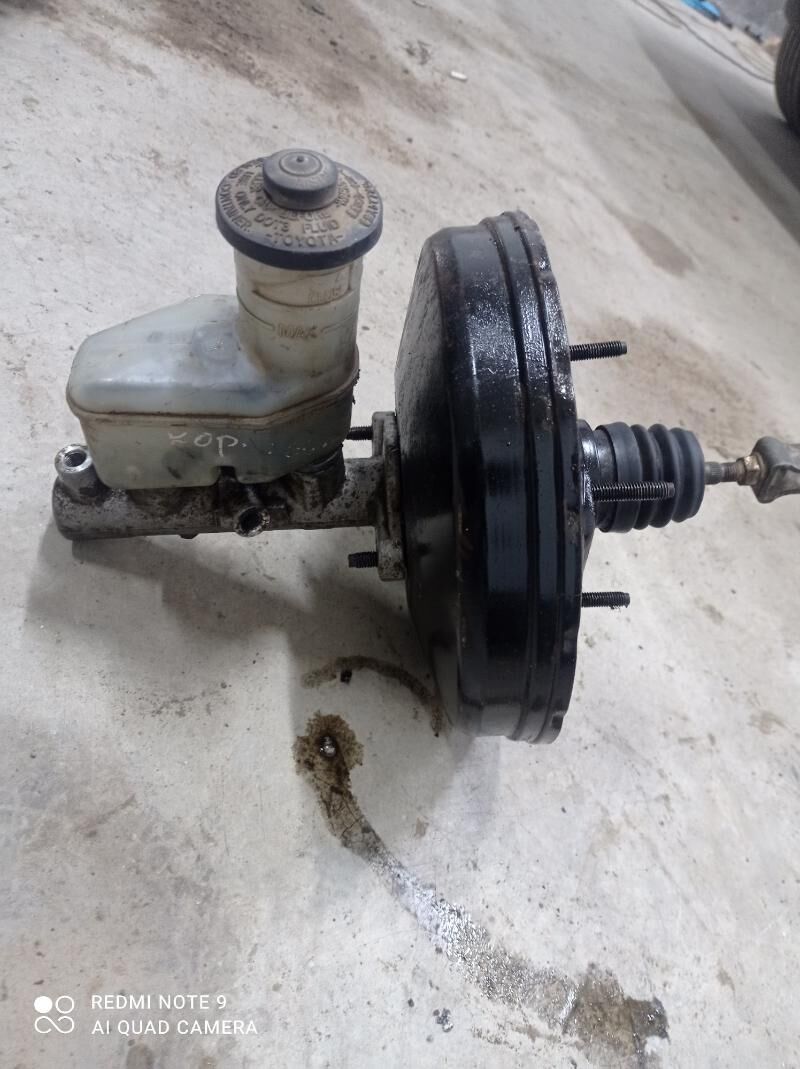 karona wakum 600 TMT - Daşoguz - img 1