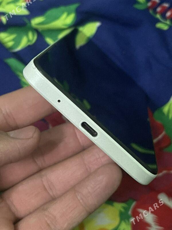 redmi a3 X - Çärjew - img 1