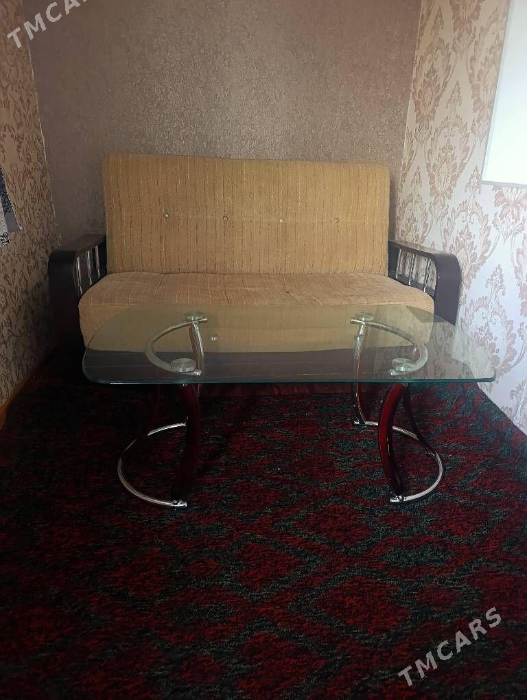 diwan-диван - Aşgabat - img 1