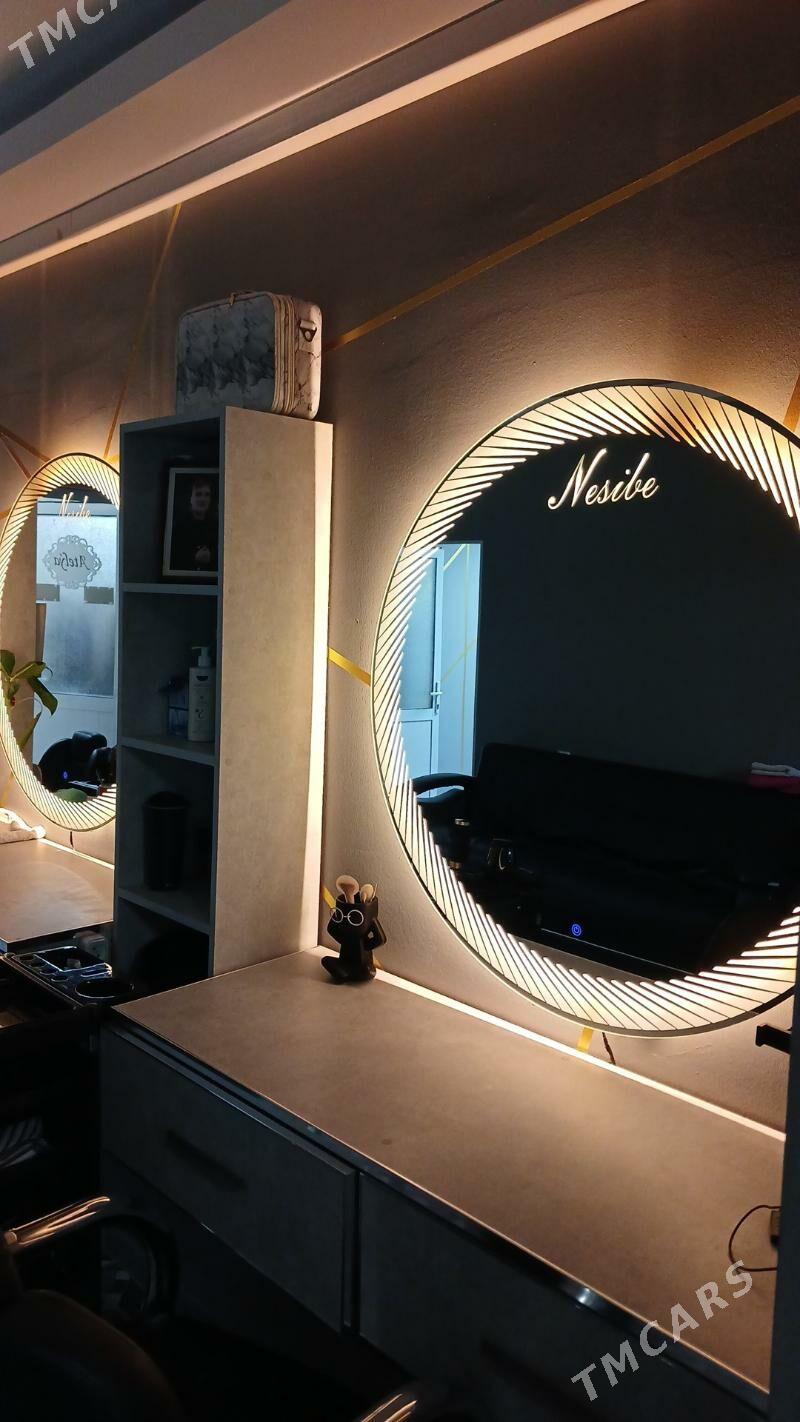 Uborkacy gerek - Parahat 2 - img 1