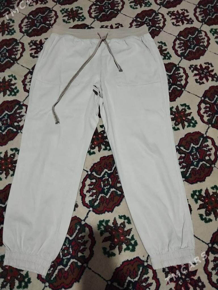 Balak - Туркменабат - img 1