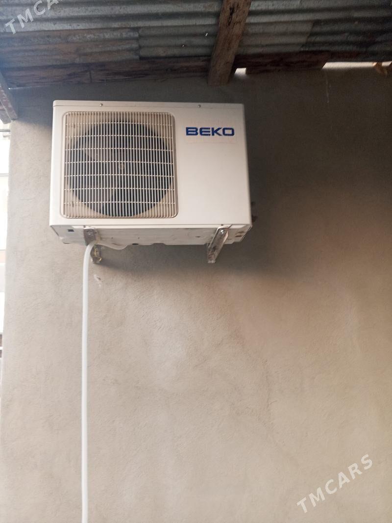 Kondissoner Beko - Кëши - img 1