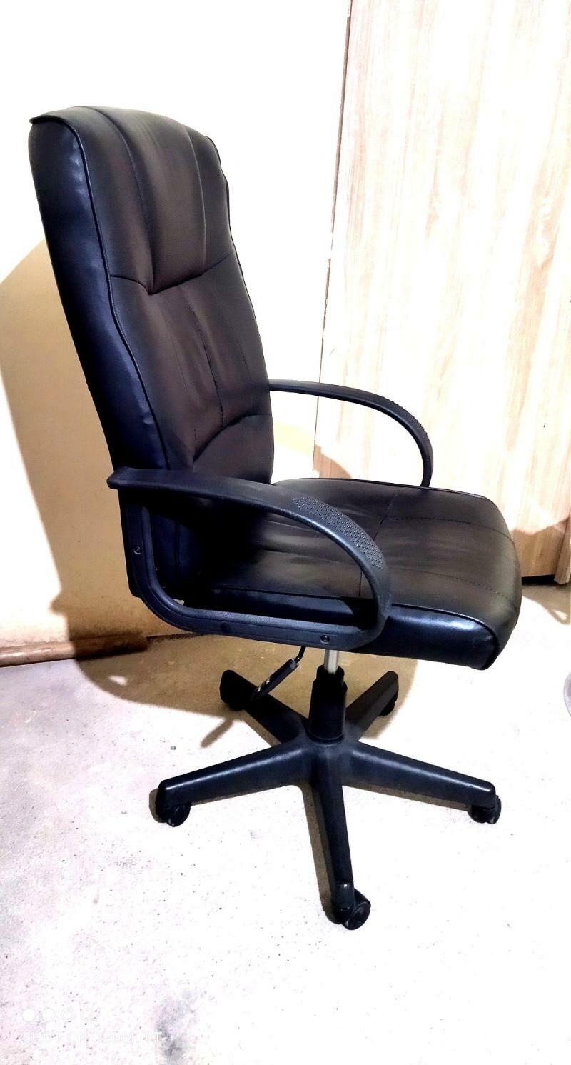 кресло стул kresla stul oturgu - Ашхабад - img 1