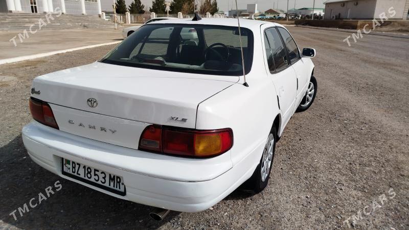 Toyota Camry 1995 - 105 000 TMT - Murgap - img 1