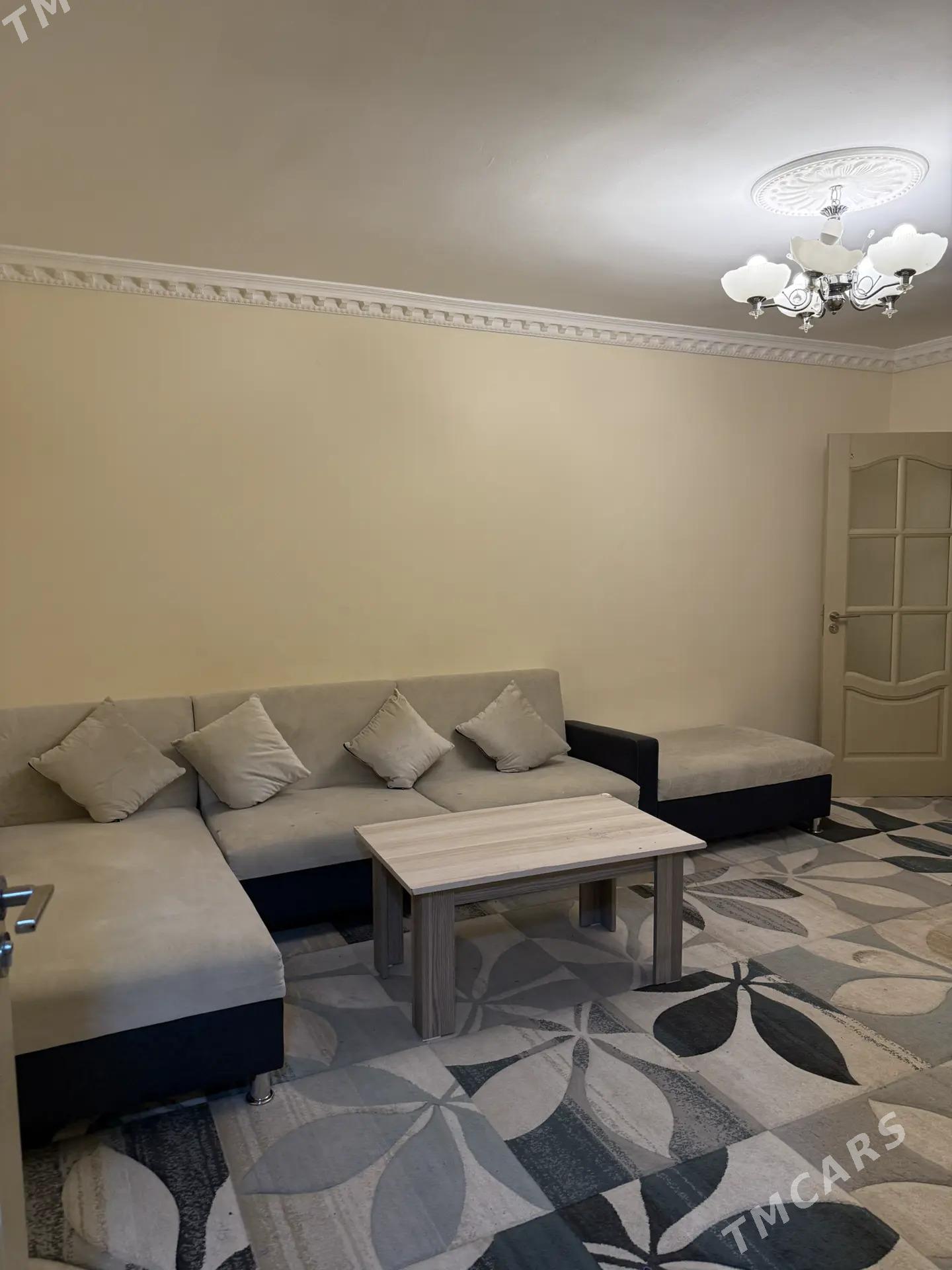 ARENDA - АРЕНДА , krey - Aşgabat - img 1