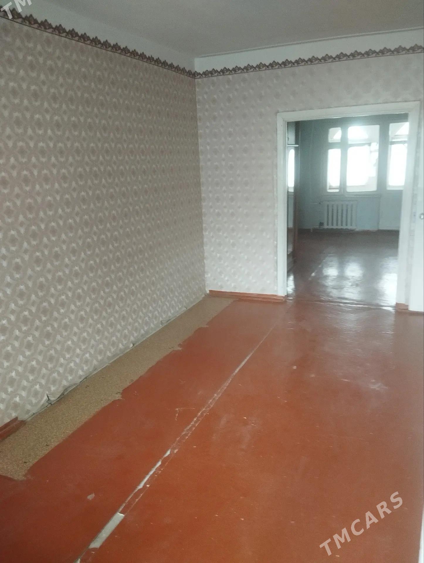 Сатлык жай - Mary - img 1