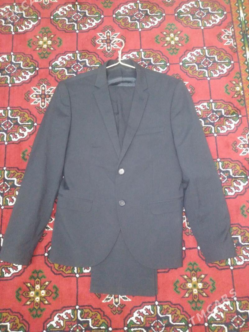 kastyum balak - Daşoguz - img 1