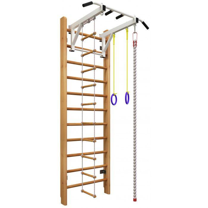 шведский стена şwedskiÿ stenka - Aşgabat - img 1