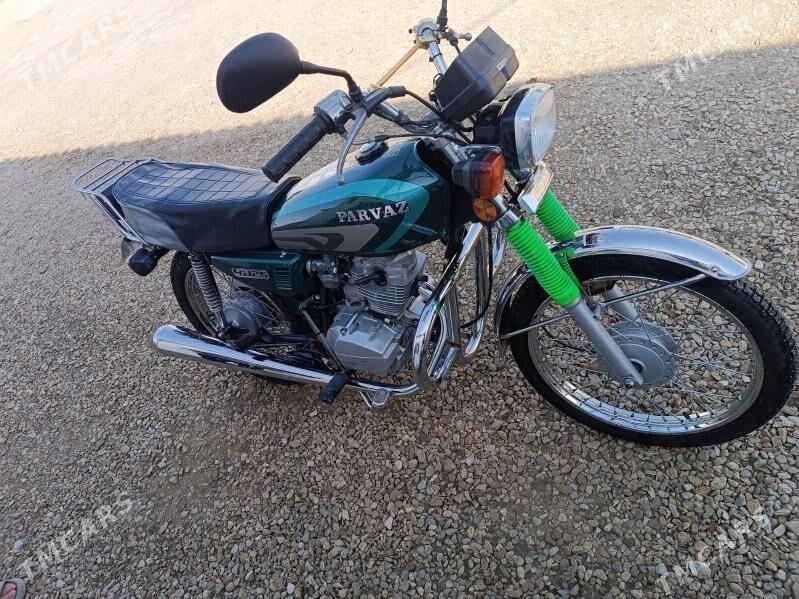 Fekon FK150-8G 2025 - 9 000 TMT - Эсенгулы - img 1