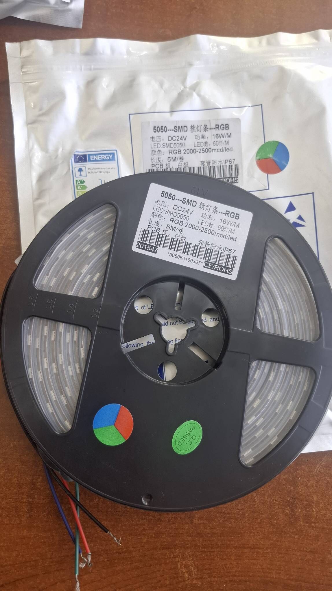 lenta cyra egdma - Aşgabat - img 1