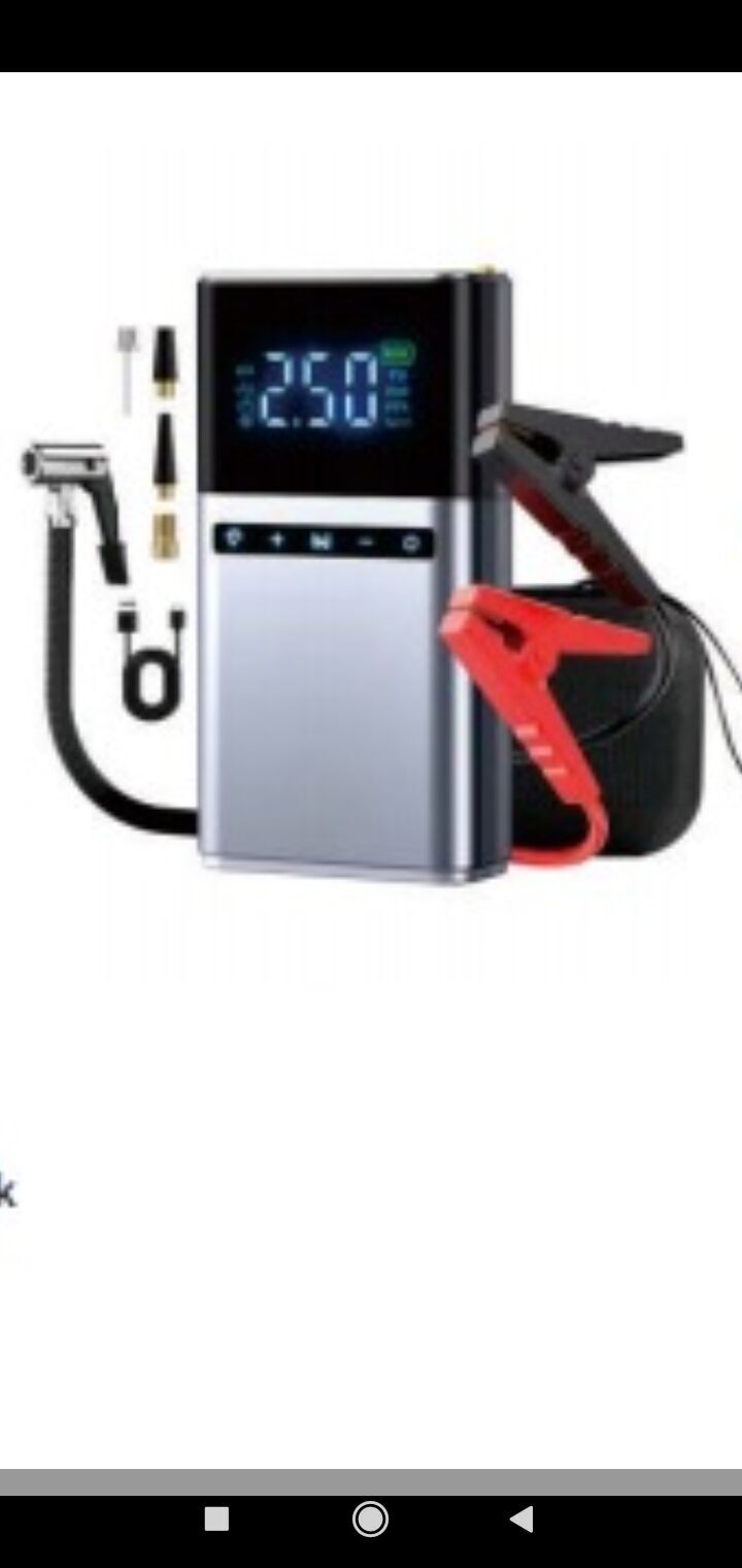 yel beryan akum otlayan enjam 1 800 TMT - Aşgabat - img 1