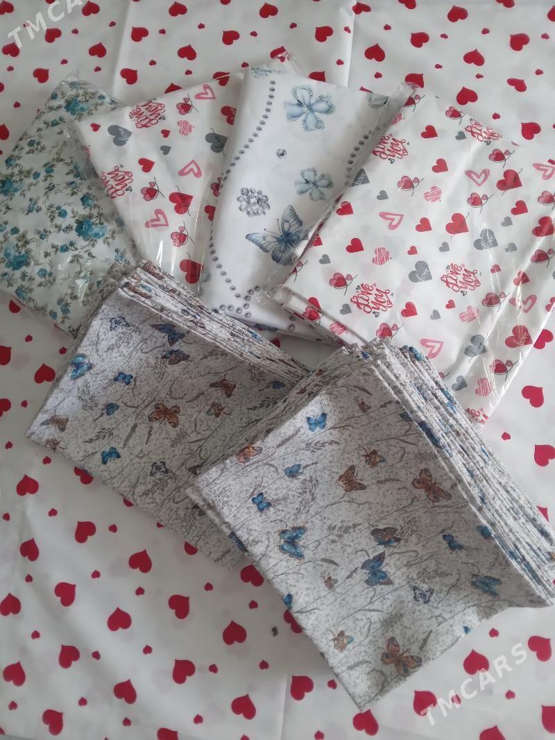 Ýassyk daşy _ Prostin - Hitrowka - img 1