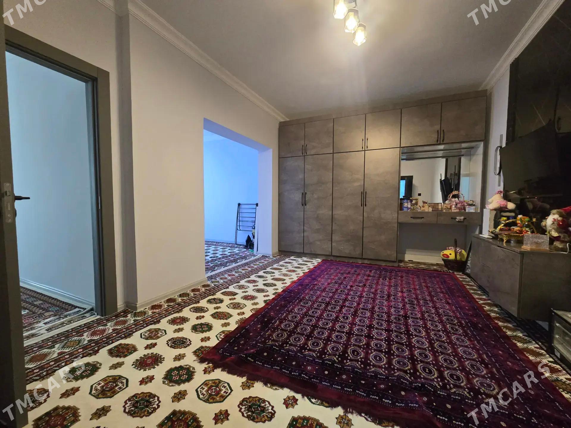 Arenda jaylar Ànew - Анев - img 1