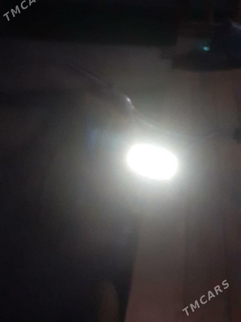 RAMBO JIAERLE - Görogly (Tagta) - img 1