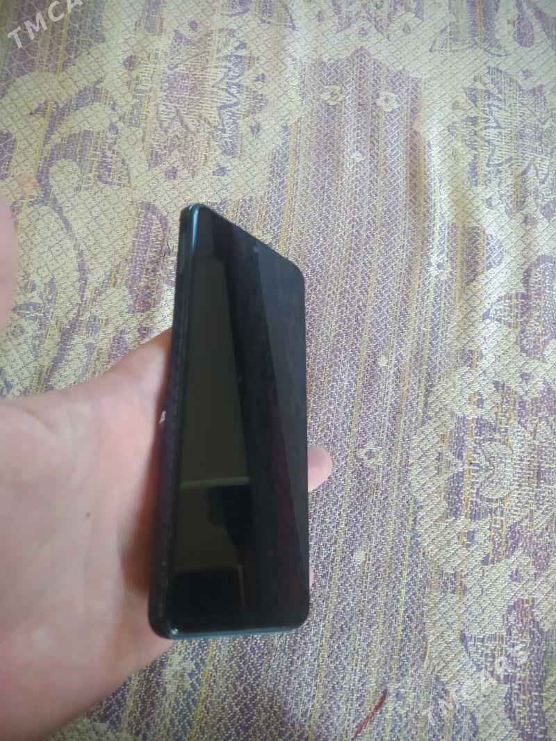 redmi not 11 128 - Aşgabat - img 1