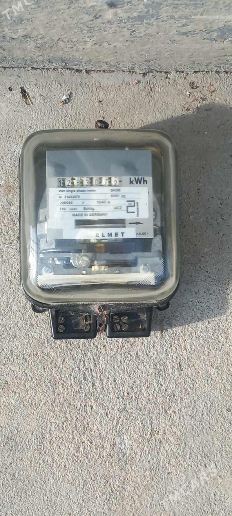 elektro sotcik - 30 mkr - img 1