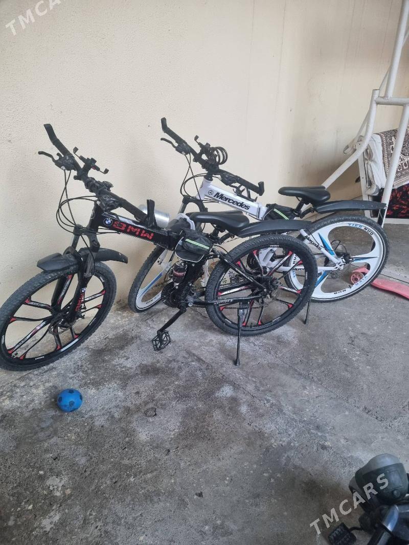 Tigir - Änew - img 1