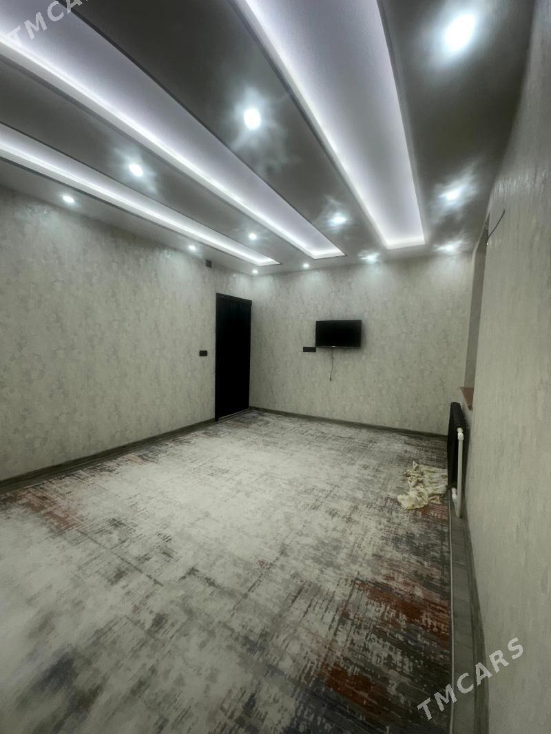 saltyķjaý - Mary - img 1