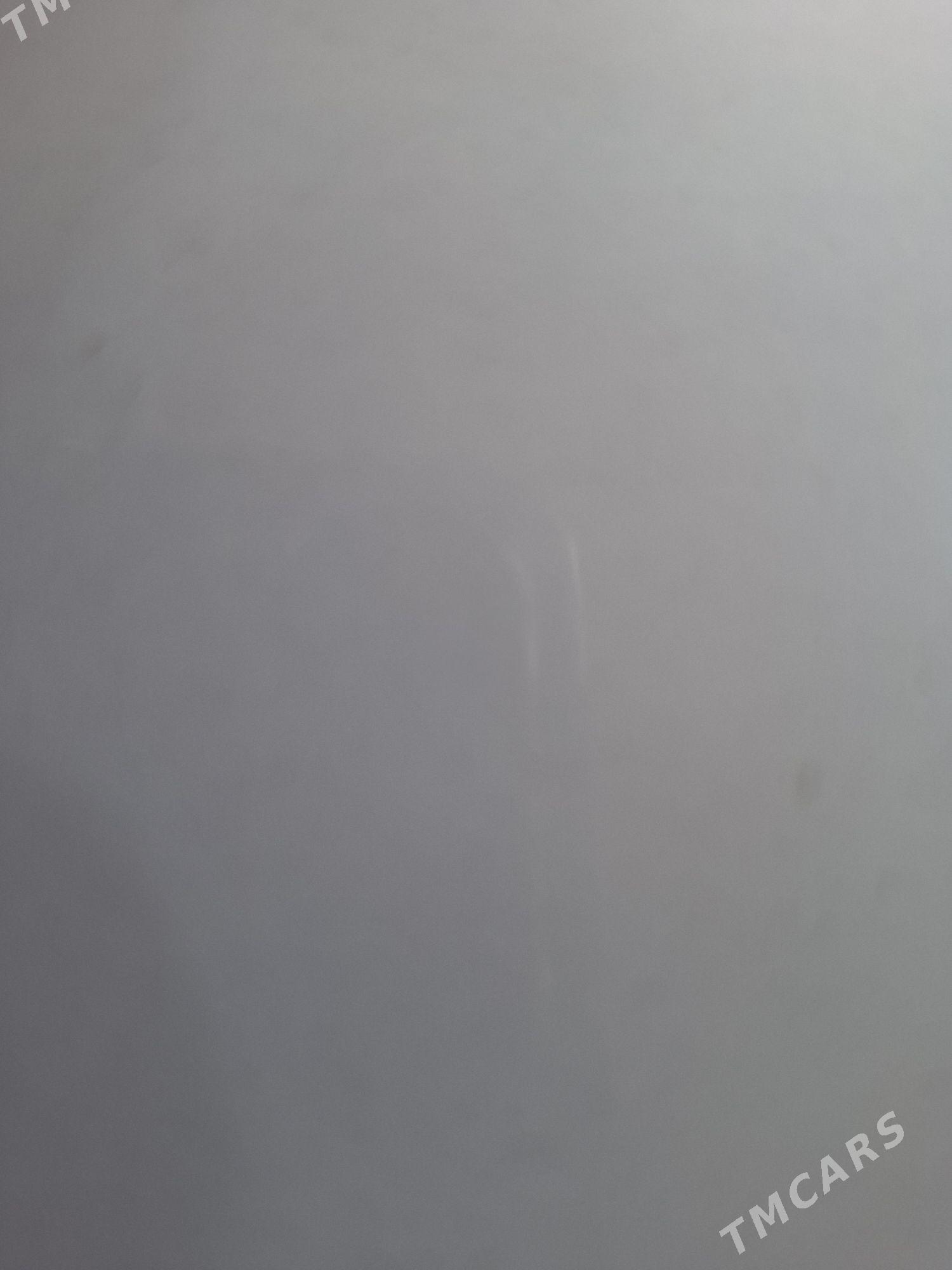 okiz. - Бахарден - img 1