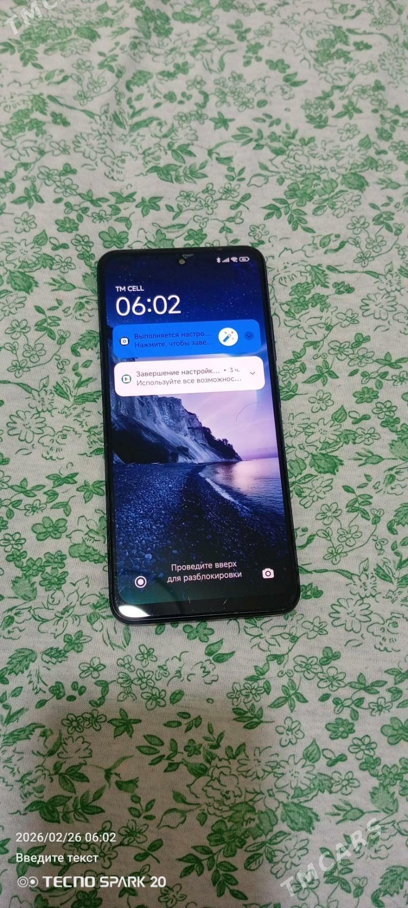 red mi not 11 - 4 mkr - img 1