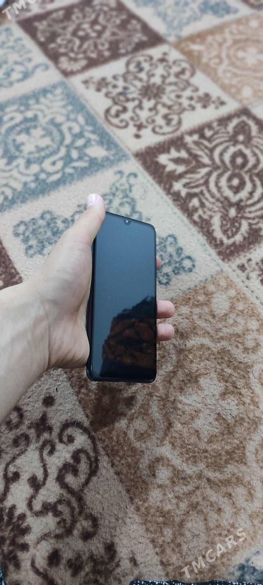 Samsung A31 6/138 - Mary - img 1