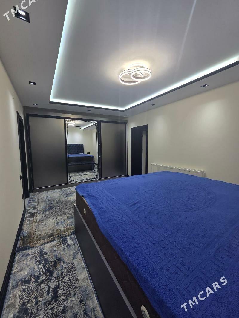 ussa - Aşgabat - img 1