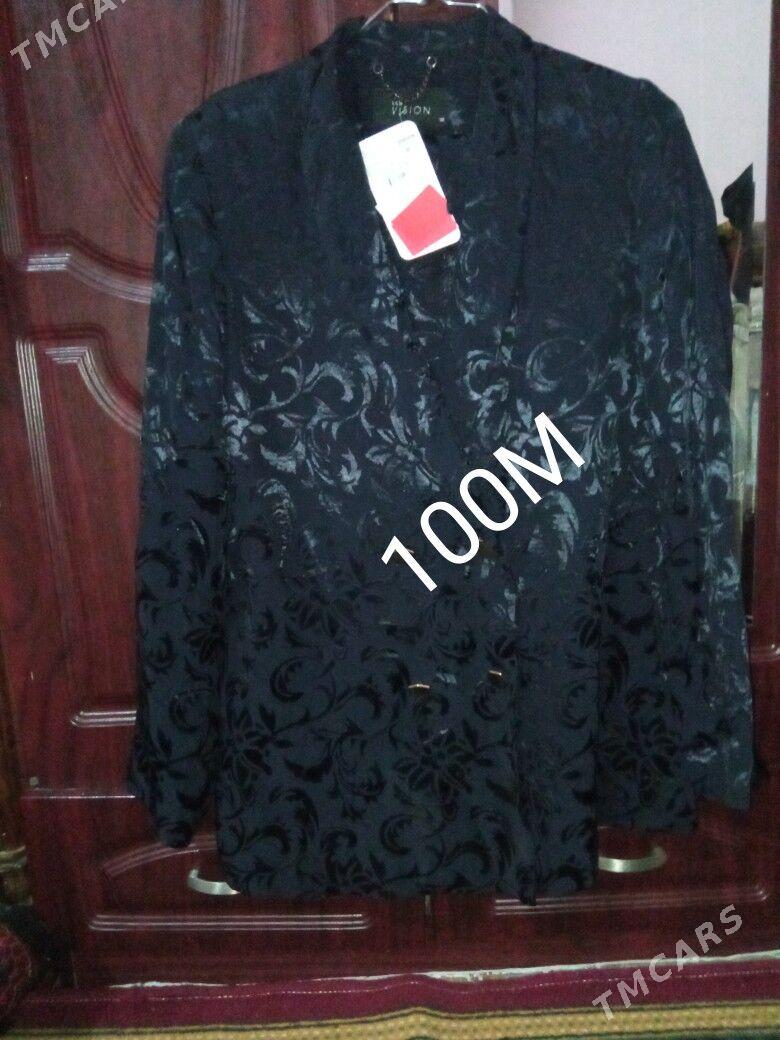 kastum buryuk - Туркменабат - img 1