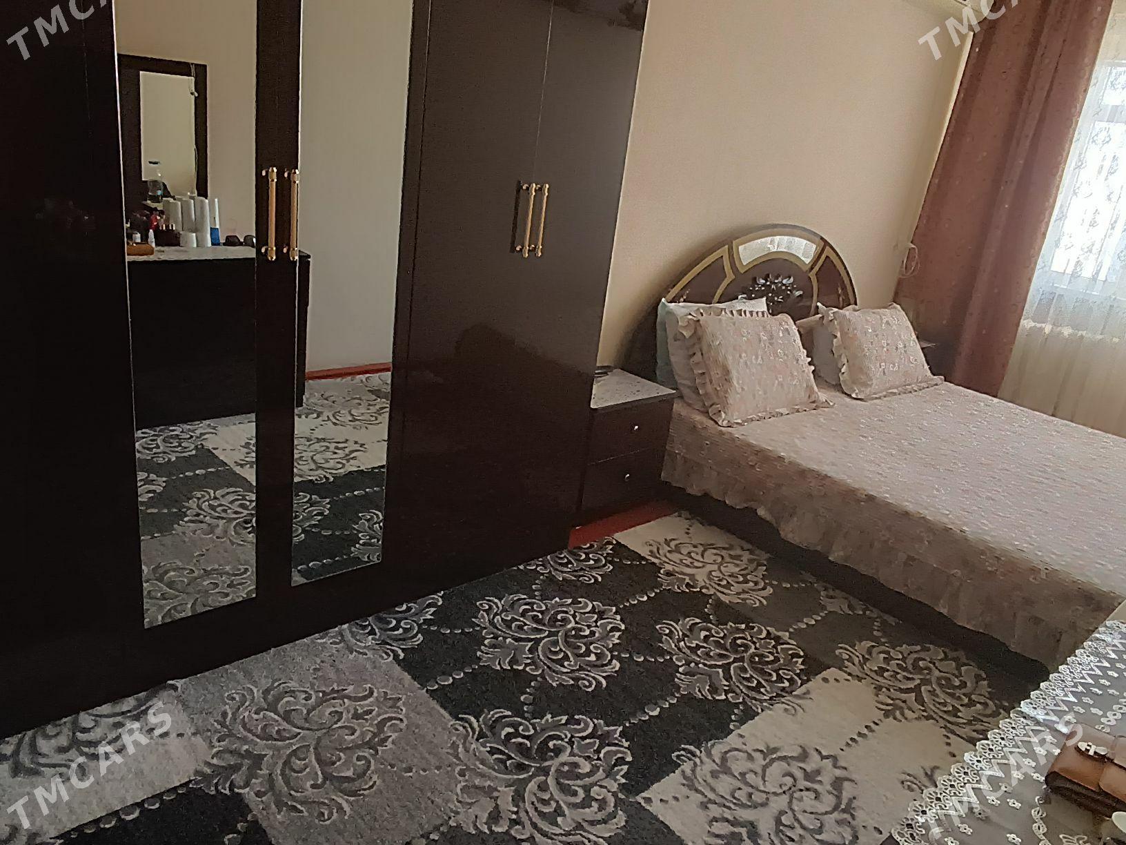 спальный гарнитур - Туркменабат - img 1