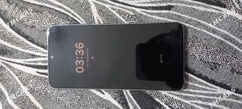 s 23 - Aşgabat - img 1