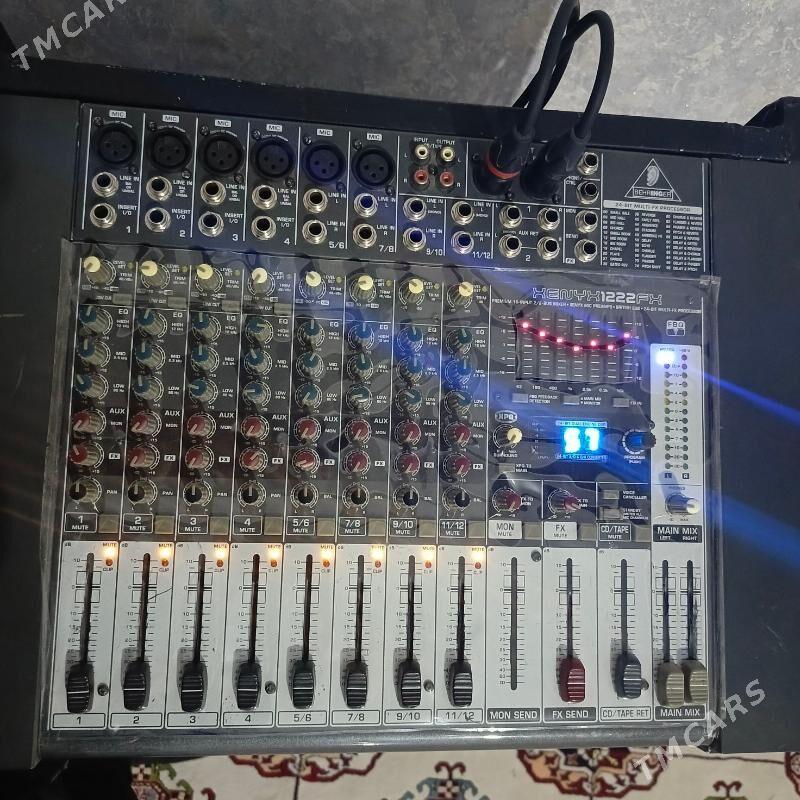 Toy aparat pult - Мары - img 1