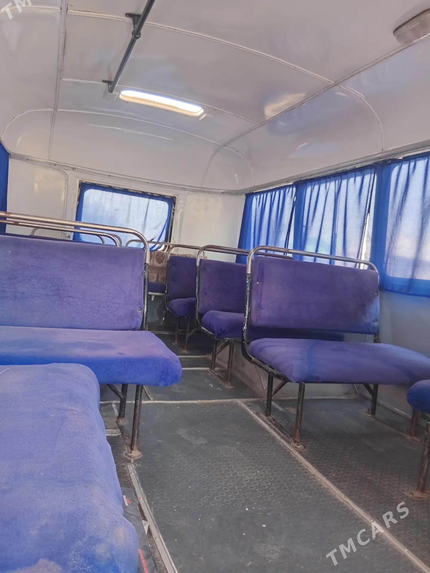 Gaz 53 1989 - 45 000 TMT - Койтендаг - img 1