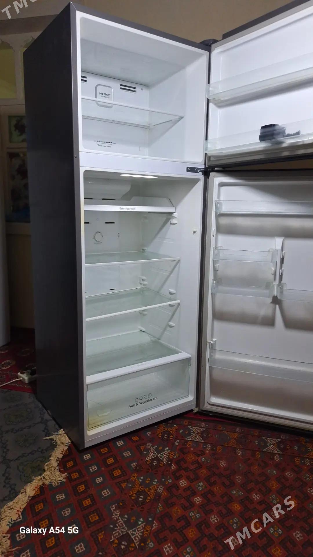 HISENSE 185/87 - Gubadag - img 1