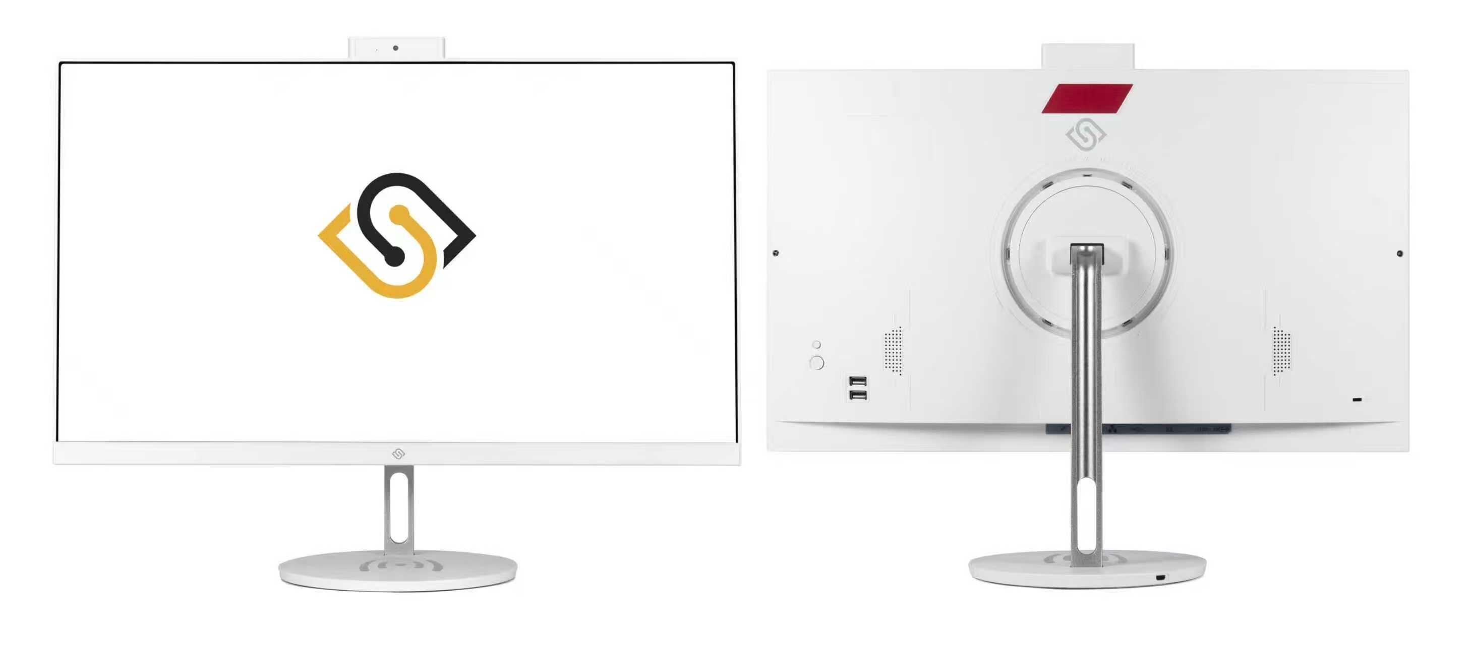 MONOBLOK - Aşgabat - img 1