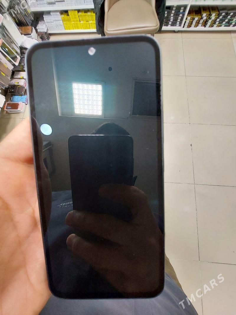 A54 - Мир 5 - img 1