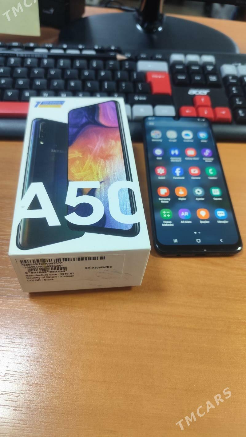 telefon samsung - Kim raýon - img 1