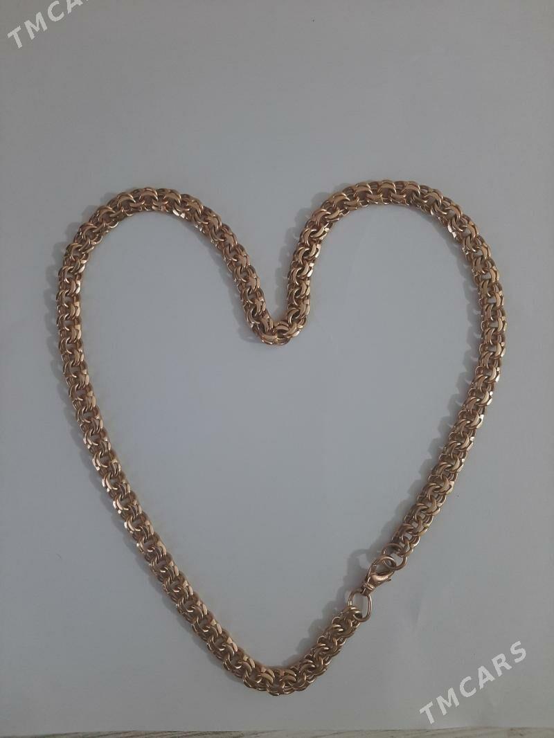 kordinal 70 - Balkanabat - img 1