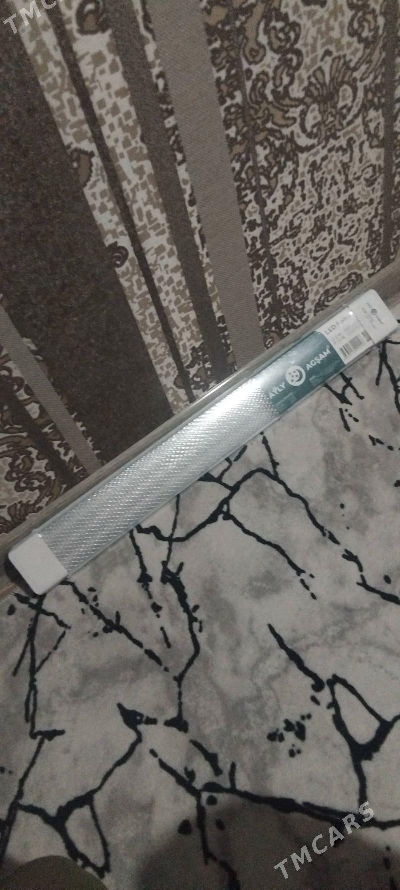 tinka prazektor 90 - Балканабат - img 1