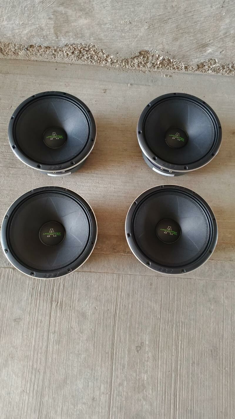 arnolt 2 000 TMT - Газаджак - img 1