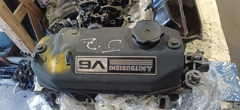 galovka 5 000 TMT - Türkmenabat - img 1