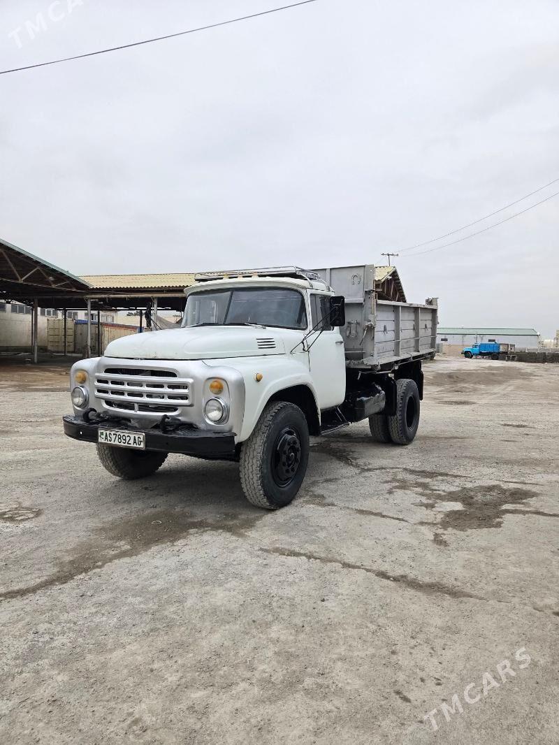 Zil 131 1993 - 70 000 TMT - Ашхабад - img 1