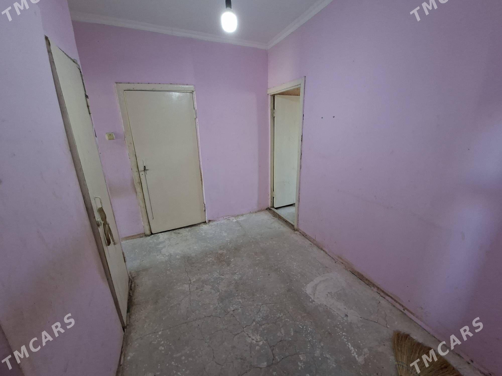 satlyk.jaÿ.3komnat - Mary - img 1