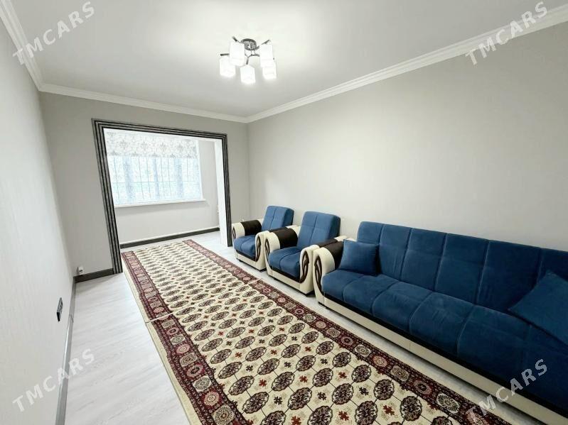 satlyk jay 4et 2komnat - Мары - img 1