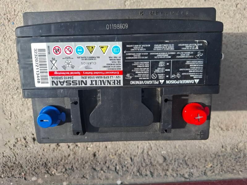 akumyatr 150 TMT - Бедев - img 1