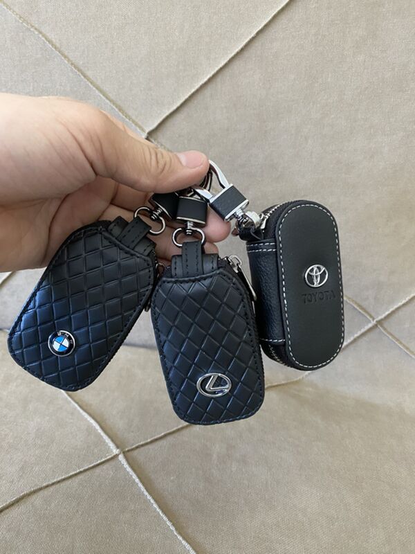 koža acar ucin 60 TMT - Türkmenbaşy - img 1