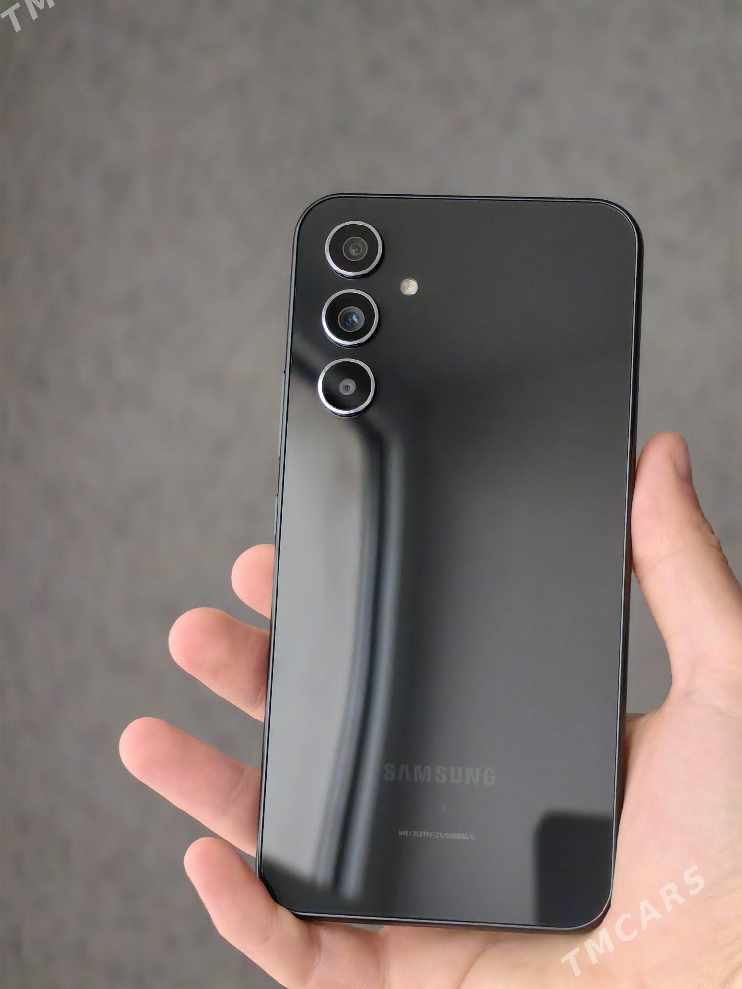 А54 8/256 - Туркменабат - img 1