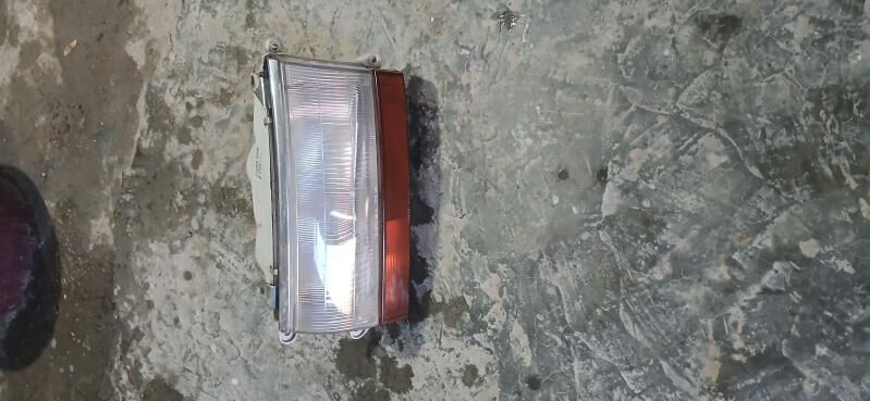 Duty haice 400 TMT - Mary - img 1