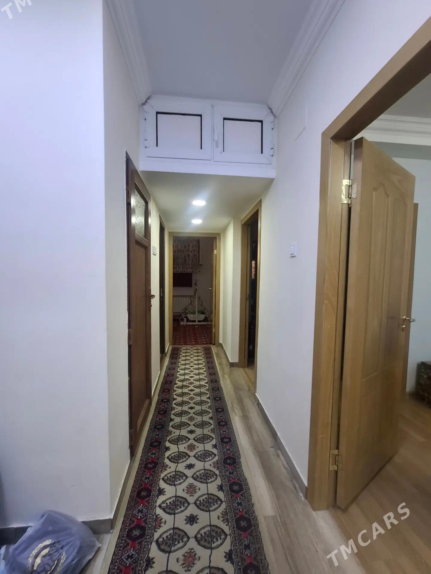 BOLGARKA БОЛГАРКА3ком - 11 mkr - img 1