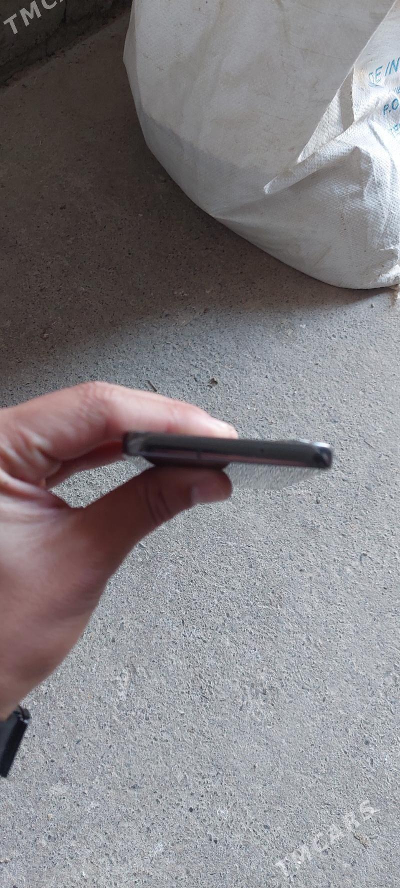 samsung s23 - Gurtly - img 1