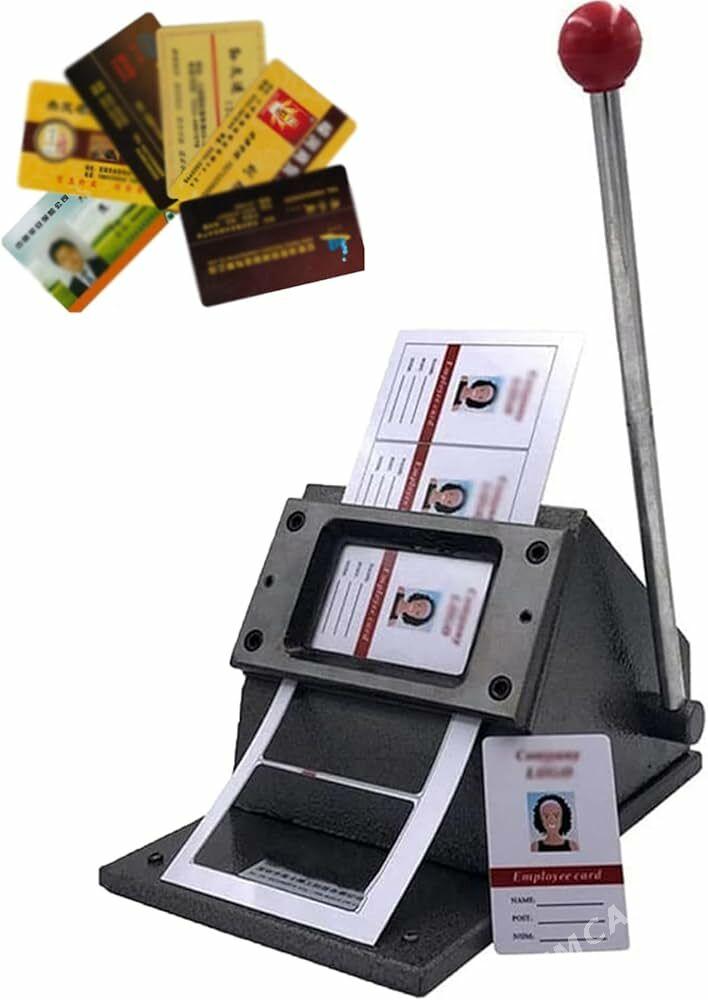 WIZITKA KESMEK ÜÇIN KODAKLARA - Aşgabat - img 1