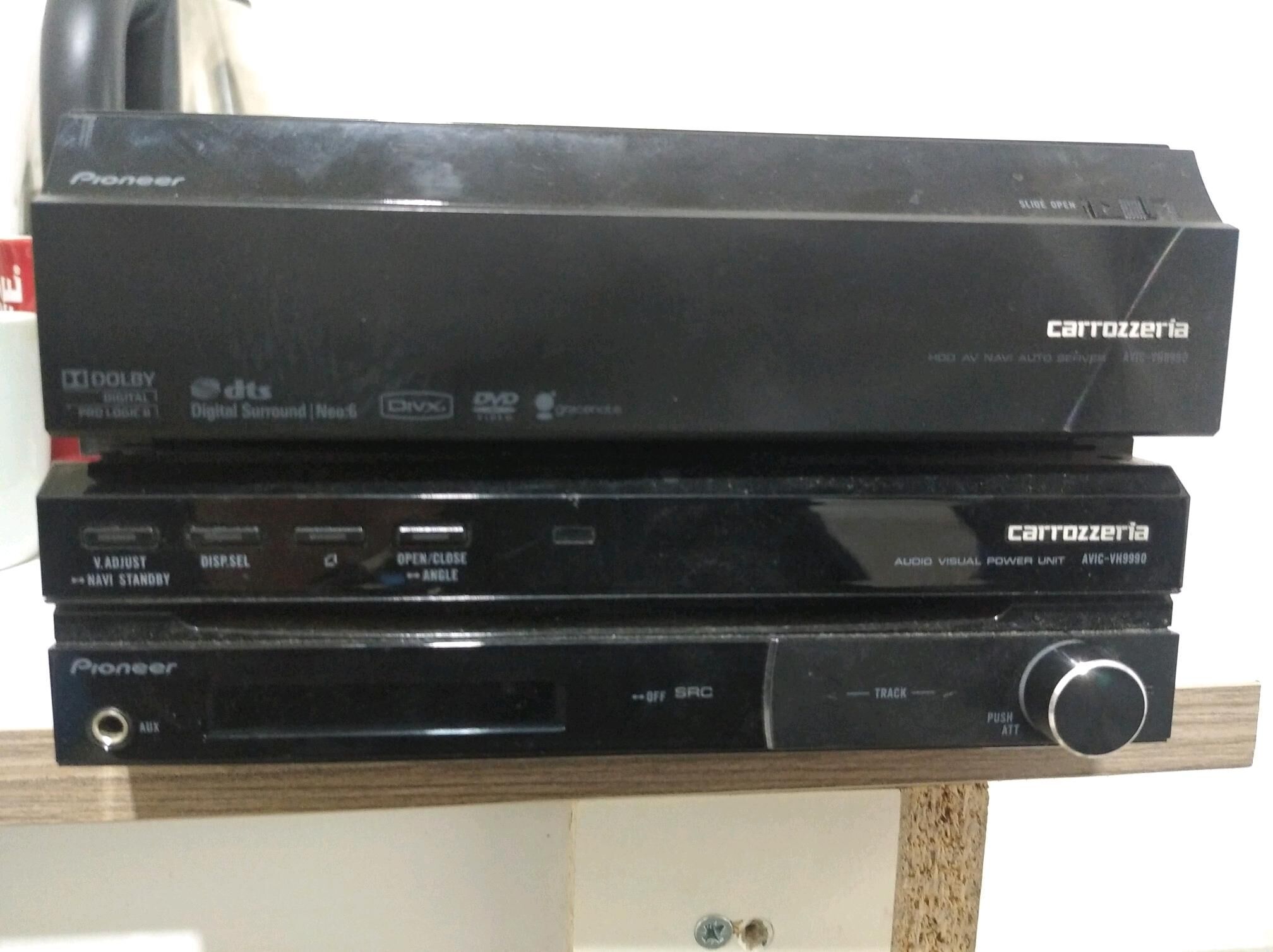 cykyan tw 1 200 TMT - Gazojak - img 1